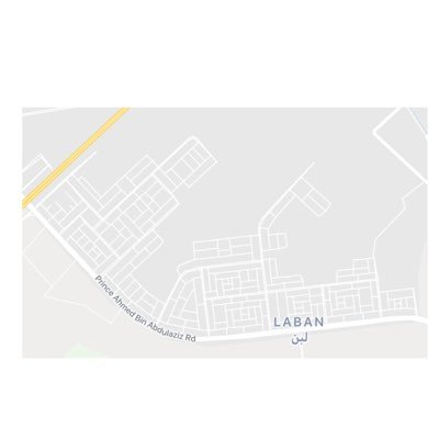 AlAhmadiyah's profile picture. 