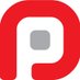 BusinessOutpost (@payperpr) Twitter profile photo BusinessOutpost (@payperpr) Twitter profile photo