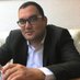 Seçkin SAĞLAM (@seckinsglm) Twitter profile photo Seçkin SAĞLAM (@seckinsglm) Twitter profile photo