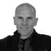 Marcel O'Gorman (@marcelogorman) Twitter profile photo Marcel O'Gorman (@marcelogorman) Twitter profile photo