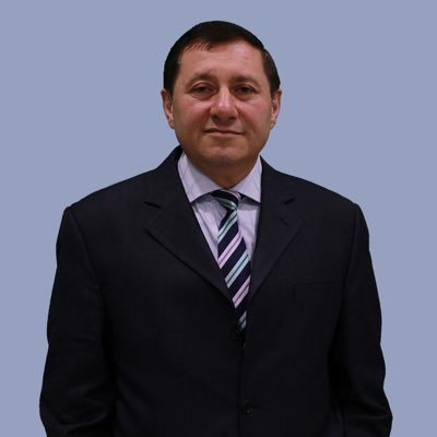 ozer_kursat Profile Picture
