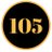 Apologetics 105