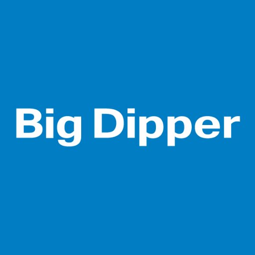 Somos Big Dipper - Dahua Master Distributor en argentina- Nos especializamos en seguridad y videovigilancia. con las mejores marcas del rubro.