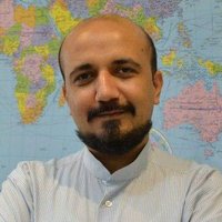 Reza Ghobeishawi رضا غبیشاوی (@rezaghobeishawi) 's Twitter Profile Photo Reza Ghobeishawi رضا غبیشاوی (@rezaghobeishawi) 's Twitter Profile Photo