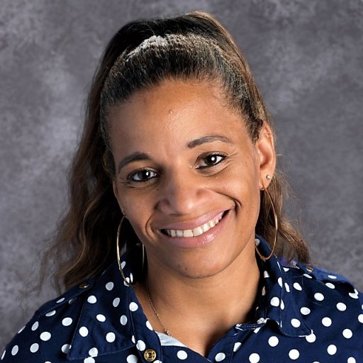 MMALibraryBCPS Profile