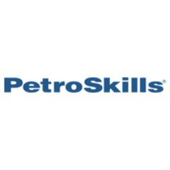 PetroSkills Profile Picture