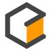 Edge Case Research (@edgecaseres) Twitter profile photo Edge Case Research (@edgecaseres) Twitter profile photo