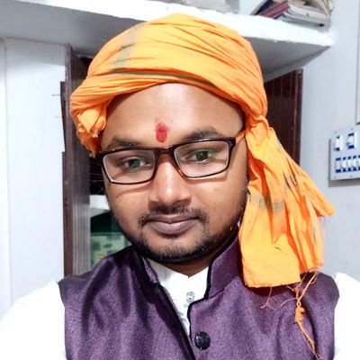 Omkarna60658346's profile picture. I am student with my political views. And Socialism thought.I proud to be a Indian citigen.