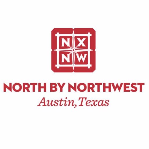 Second location of NXNW Restaurant & Brewery located at Circle C Ranch, Mopac/Slaughter. House brewed craft beers, American fare, full bar with 10 TVs, and more