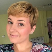 Aimee Hill (@aimeexhill) 's Twitter Profile Photo Aimee Hill (@aimeexhill) 's Twitter Profile Photo