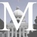 Montgomery Independent (@indymontgomery) Twitter profile photo Montgomery Independent (@indymontgomery) Twitter profile photo