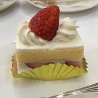すぷーん (@nwcaravan1) 's Twitter Profile Photo