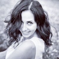 Elena_Love(@MELENOCHKA) 's Twitter Profile Photo