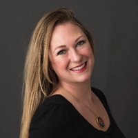 Amanda Chiado (@amandachiado) 's Twitter Profile Photo Amanda Chiado (@amandachiado) 's Twitter Profile Photo