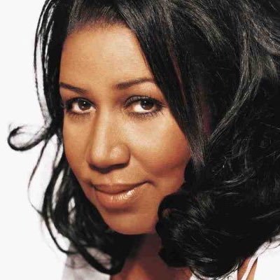 MBA #BlackLove #BlackityBlack Law&Order, Criminal Minds, Sanford&Son♥️#ToniMorrisonStan #LoveHateRelationshipwithEasyRawlinsandAlexCross @kezziejam.bsky.social