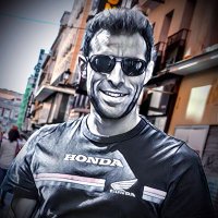 ManuGP (@manuugp) 's Twitter Profile