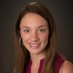 Emily Ruf, Linux Foundation (@emilyruf_lf) Twitter profile photo Emily Ruf, Linux Foundation (@emilyruf_lf) Twitter profile photo