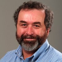 Robin Rudd (@robinrudd5) 's Twitter Profile