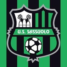 Twitter brasileiro sobre o U.S Sassuolo, trazendo notícias e informações dos neroverdi. #ForzaSasol