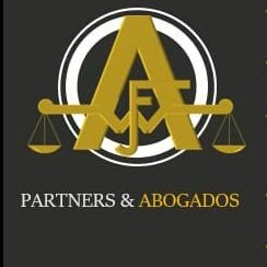 PARTNERSABOGAD1's profile picture. Empresa, donde brindamos asesoría jurídica para todo tipo de empresas naturales y jurídicas en derecho civil, laboral, adm, código nacional de policía, etc.