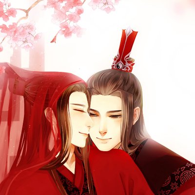 SongXiao (@LanChen31131796) / X SongXiao (@LanChen31131796) / X