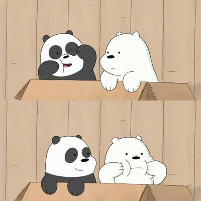 🐽🎬💘さんのプロフィール画像