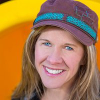 Dina Griffin (@dinagriffinrd) 's Twitter Profile Photo