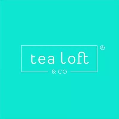 tealoftco's profile picture. We are dedicated to offering the finest selections of green tea to tea lovers from around the world! #tealover #teatime
Website : https://t.co/V7AZ5BbFFc
