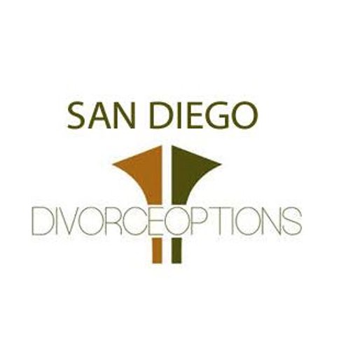 Collaborative Divorce - an Alternative Dispute Resolution process preserving the emotional and financial resources of the family while achieving an agreement.