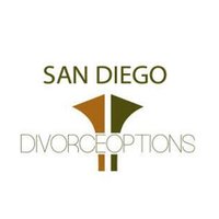 Collaborative Practice San Diego(@FamLawSanDiego) 's Twitter Profile Photo