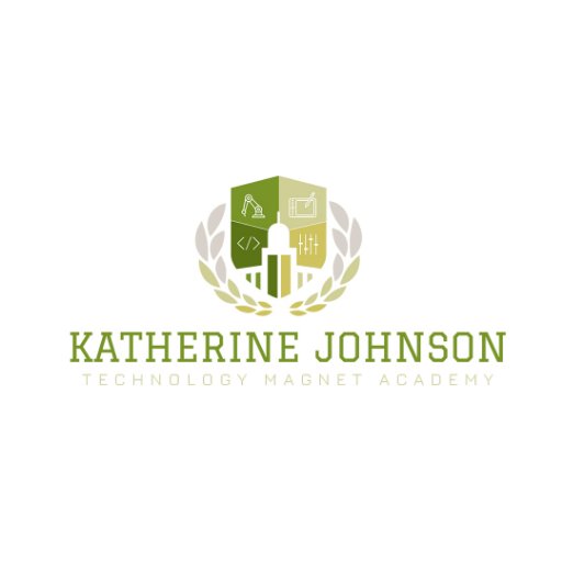 Katherine Johnson Technology Magnet Academy