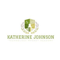Katherine Johnson Technology Magnet Academy (@kjtmadisd) 's Twitter Profile