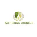 Katherine Johnson Technology Magnet Academy - @KJTMADISD - Twitter