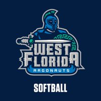 UWF Softball (@uwfsoftball) 's Twitter Profile
