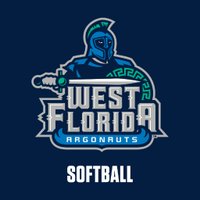 UWF Softball(@UWFSoftball) 's Twitter Profile Photo