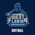 UWF Softball (@UWFSoftball) Twitter profile photo