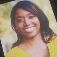 IAMCHRISTIANA (@iamchristiana1) 's Twitter Profile