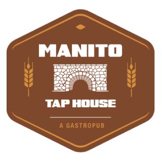 Manito Tap House Profile
