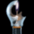 angelhotn's profile image