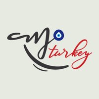ماي تركيا للاستشارات  My Turkey (@myturkey2) Twitter profile photo