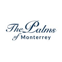 Palms of Monterrey(@PalmsMonterrey) 's Twitter Profile Photo