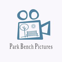 Park Bench Pictures(@parkbenchpix) 's Twitter Profile Photo