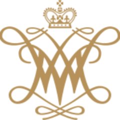 @WMExcellence
