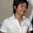GP_REYES's profile image