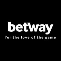 betway_de(@BetwayD) 's Twitter Profileg