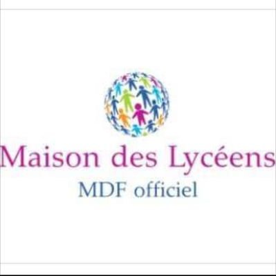 Twitter officiel de la maison des lycéens du lycée  marguerite de Flandre à gondecourt