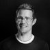 Egill R Viðarsson (@egillrunar) Twitter profile photo Egill R Viðarsson (@egillrunar) Twitter profile photo