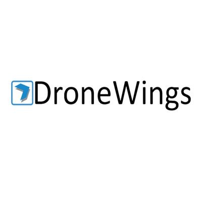 Using UAV and other related Technologies to solve social problems and monitor the environment Hence Providing Training on how to Operate Drones