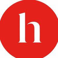Hera Books (@herabooks) 's Twitter Profile Photo Hera Books (@herabooks) 's Twitter Profile Photo
