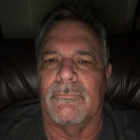 Greg (@gregste90478426) 's Twitter Profile